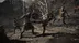 اکانت قانونی Resonance: A Plague Tale Legacy برای  PS5